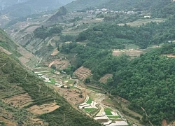 Chuyến đi 'để đời' đến Hà Giang: Vượt xa mọi mong đợi của nữ du khách TP.HCM