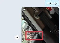 "Có chút hiểu biết về ô tô đã cứu mình 1 mạng": Vụ lật mặt nạ lừa đảo kịch tính như phim viral khắp Threads