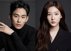 Cơ quan Pháp y Quốc gia Hàn Quốc vào cuộc điều tra bê bối của Kim Soo Hyun - Kim Sae Ron!