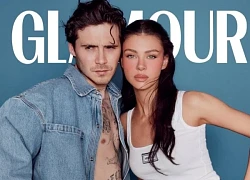 Con cả nhà Beckham ngày càng nhận "trái đắng" sau khi liên tục bất hiếu với bố mẹ
