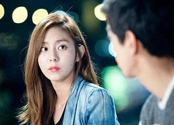Tình cờ gặp người yêu cũ của chồng sắp cưới trong quán cà phê, một câu nói của cô ta đã khiến tôi suy sụp cả đêm không ngủ
