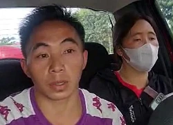 Công an vào cuộc vụ người đồng bào dân tộc tố bị 'chặt chém' 4,2 triệu/cuốc xe