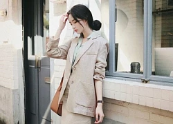 Đi công tác đã xin phép cả nhà chồng đàng hoàng, thế nhưng tôi vẫn bị bố chồng đi khắp xóm nói là bỏ chồng, bỏ con đi du lịch với đại gia