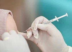 Dịch Covid-19 tăng toàn cầu, WHO theo sát biến thể mới