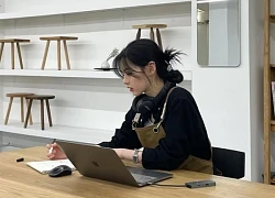Dịch vụ cho thuê "người lắng nghe không phán xét" nở rộ ở TP.HCM, Hà Nội: Chi phí thế nào? Book ở đâu?