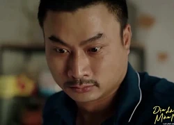 Dịu dàng màu nắng - Tập 10: Bắc gọi vợ là đồ lăng loàn