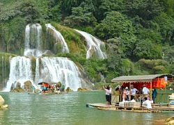 Du khách Việt chuộng du lịch bền vững top đầu châu Á