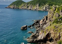 Du lịch Phú Yên: Điểm đến lý tưởng cho mùa hè này