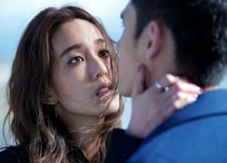 Đưa bạn gái đi du lịch Đà Nẵng cùng cả nhà, tôi không ngờ lại phát hiện ra một sự thật tồi tệ, đến nỗi vừa về là chia tay ngay