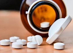Dùng corticoid kéo dài, nguy cơ gây ra bệnh cushing