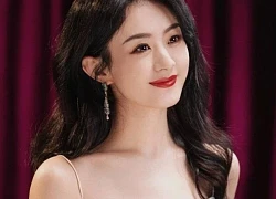 Tử vi 12 con giáp Chủ Nhật ngày 15/6/2025: Thần Tài gõ cửa, quý nhân nâng bước