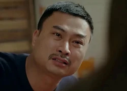 Duy Hưng "lên đồng" trong Dịu dàng màu nắng: Diễn như không diễn, khán giả nổi da gà