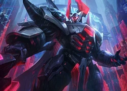 FC Online tung mùa thẻ siêu phẩm PRIME: Món quà sinh nhật khủng ghi dấu cột mốc 7 năm rực rỡ