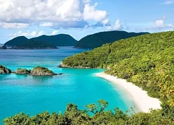 Gợi ý điểm du lịch 3 ngày 2 đêm gần Hà Nội nhất