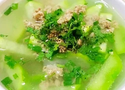 Loại quả nhiều bố mẹ bỏ ra khỏi thực đơn vì kiêng cho sĩ tử trong mùa thi, thực chất lại rất cần cho não bộ