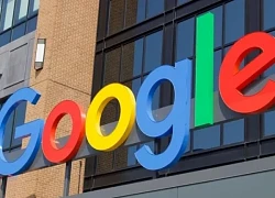 Google bác đề xuất xác minh tuổi người dùng qua kho ứng dụng