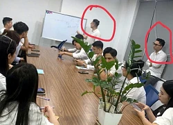 Hàng nghìn người mất trắng tài sản sau giấc mơ 'giàu nhanh': Tiền đã về tay ai?