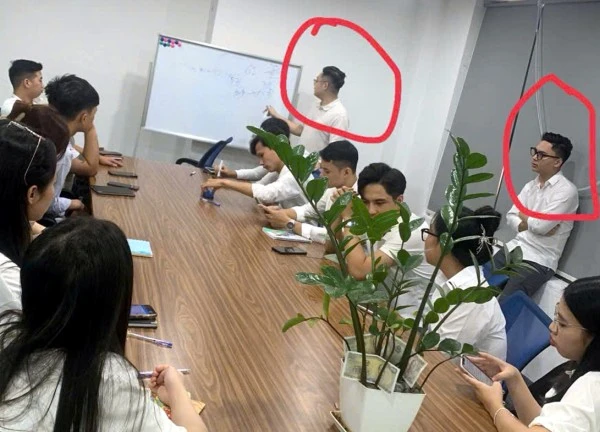 Hàng nghìn người mất trắng tài sản sau giấc mơ 'giàu nhanh': Tiền đã về tay ai?