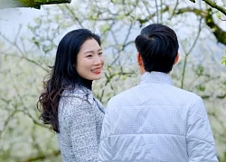 Hoa khôi bóng chuyền Phạm Thị Yến kết hôn ở tuổi 40 nhan sắc trẻ xinh "phát hờn", danh tính nửa kia gây chú ý