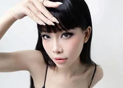 Học trò Mỹ Tâm tiếp lục livestream vạch trần: "Tôi thật sự bị triệt hết mọi thứ, 10 năm qua như sống trong địa ngục"