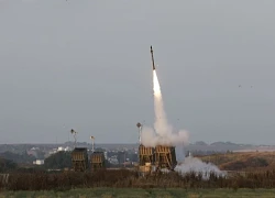 Israel có thể tấn công Iran vào ngày 15/6, Mỹ không hỗ trợ quân sự
