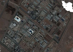 Israel không kích ba cơ sở hạt nhân Iran: Đòn đánh quyết định hay bước đi mạo hiểm?