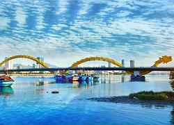 Khám phá những điểm du lịch bắn pháo hoa suốt mùa hè 2025