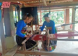 Khám phá vùng đất Sơn Điện
