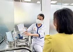 Không chủ quan với dịch sốt xuất huyết