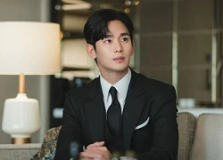 Kim Soo Hyun đối mặt với các vụ kiện từ các nhà quảng cáo lâu năm