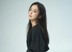 Kim Tae Hee lần đầu nói về nỗi lo tuổi tác: "Tôi không còn như xưa, làm mẹ khiến tôi chẳng còn thời gian chăm chút ngoại hình"