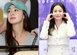 Kim Tae Hee phản pháo cực gắt khi bị nói "dao kéo" sự thật khiến ai cũng bất ngờ