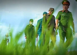 Kỳ 1: Khi "cái chết trắng" hiện hình