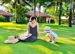 Kỳ thú Nha Trang - Khánh Hòa