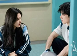 10 phim Hoa ngữ có lượt xem nhiều nhất trên Tiktok: Sức nóng của 'Khó dỗ dành' chưa hạ nhiệt