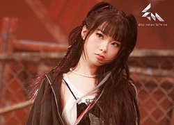 Lộ diện Em Xinh Say Hi hot nhất hiện tại, vượt qua cả Bích Phương, Phương Ly lẫn Miu Lê!