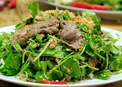Loại rau giúp hạ men gan bán đầy chợ Việt, có cực nhiều cách chế biến thành món ngon