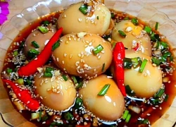 Loại thực phẩm thường bị kiêng trong mùa thi chứa cực nhiều chất đạm, giúp bổ não, tăng cường trí nhớ, các sĩ tử không nên bỏ qua