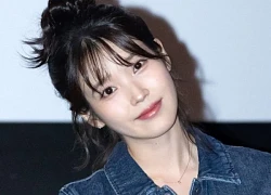 Loạt sao K-Pop phải nhờ đến luật pháp để thoát khỏi sự đeo bám của cộng đồng mạng