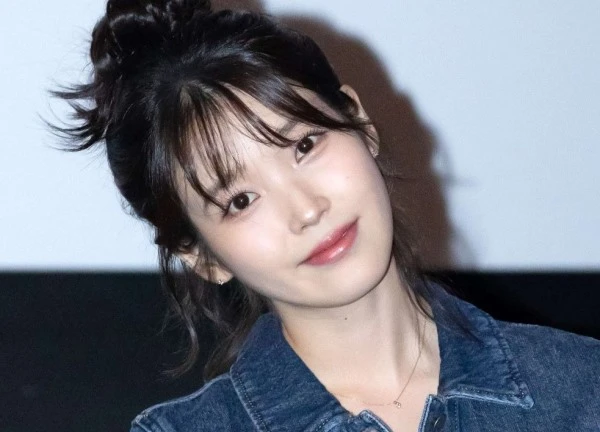 Loạt sao K-Pop phải nhờ đến luật pháp để thoát khỏi sự đeo bám của cộng đồng mạng