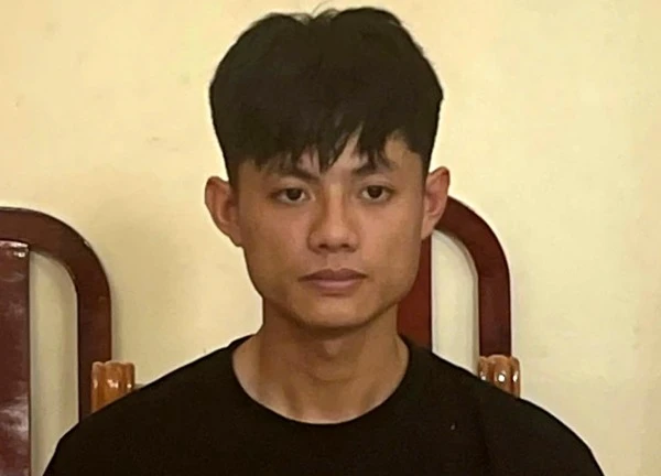 Lợi dụng thiếu nữ say bia, nam thanh niên đưa vào nhà nghỉ để hiếp dâm