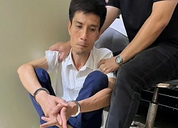 Lời khai tiết lộ lý do giám đốc doanh nghiệp đi buôn ma túy