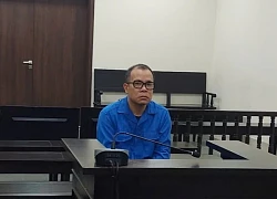 Lừa góp vốn để buôn xe sang, lĩnh 14 năm tù