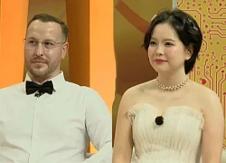 Mẹ đơn thân khiến trai Tây muốn cưới sau 3 ngày, gửi 1 tỉ 'đặt cọc vợ'