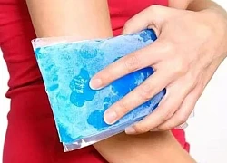 Mẹo làm dịu nhanh vết thương do côn trùng đốt