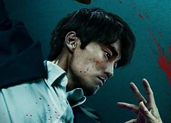 'Mercy For None' của So Ji Sub: Bộ phim hành động đầy hứa hẹn tan nát vì cốt truyện dở tệ