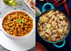 Món ăn người Hy Lạp thường dùng mỗi tuần để giữ vóc dáng và sống thọ