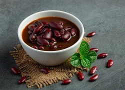 Món ăn phụ huynh thường làm cho sĩ tử để cầu may, có cách làm đơn giản tại nhà
