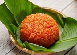 'Món ăn quốc dân' có trong mọi kỳ thi, giúp sĩ tử thêm phần may mắn