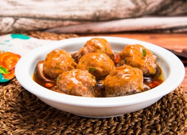 Món hấp này nấu chỉ 10 phút, làm dễ mà siêu ngon sẽ khiến cả gia đình bạn bất ngờ!